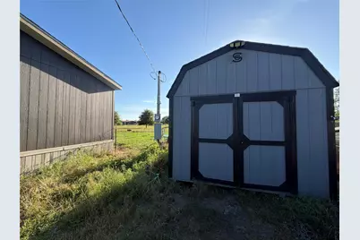 701 Trails, Poolville, TX 76487 - Photo 3