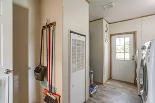 701 Trails, Poolville, TX 76487 - Photo 29