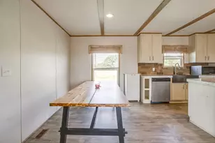 701 Trails, Poolville, TX 76487 - Photo 19