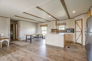 701 Trails, Poolville, TX 76487 - Photo 15