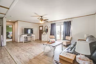 701 Trails, Poolville, TX 76487 - Photo 21