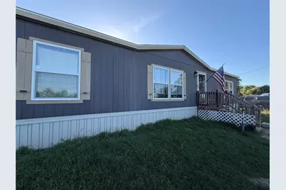 701 Trails, Poolville, TX 76487 - Photo 1