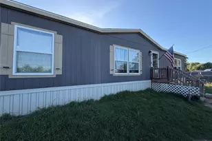 701 Trails, Poolville, TX 76487 - Photo 1