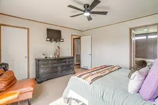 701 Trails, Poolville, TX 76487 - Photo 33