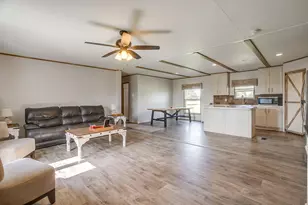 701 Trails, Poolville, TX 76487 - Photo 13