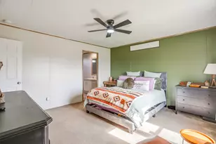 701 Trails, Poolville, TX 76487 - Photo 31