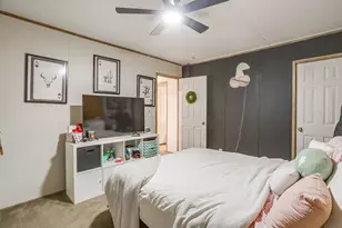 701 Trails, Poolville, TX 76487 - Photo 25