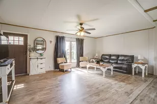 701 Trails, Poolville, TX 76487 - Photo 11