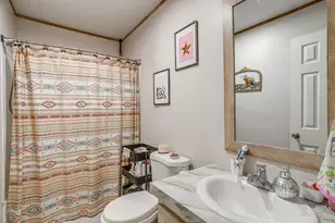 701 Trails, Poolville, TX 76487 - Photo 27