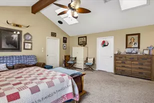 110 Punto Pescader St, Gun Barrel City, TX 75156 - Photo 19