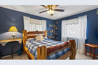 110 Punto Pescader Street, Gun Barrel City, TX 75156 - Photo 11