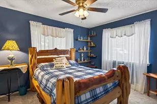 110 Punto Pescader St, Gun Barrel City, TX 75156 - Photo 11