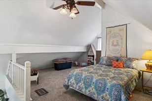 110 Punto Pescader St, Gun Barrel City, TX 75156 - Photo 23