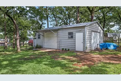 110 Punto Pescader Street, Gun Barrel City, TX 75156 - Photo 5