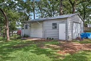 110 Punto Pescader St, Gun Barrel City, TX 75156 - Photo 5