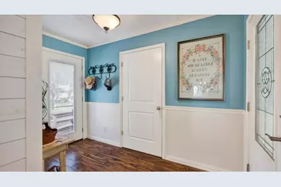 110 Punto Pescader Street, Gun Barrel City, TX 75156 - Photo 15