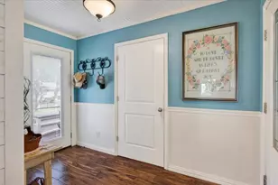 110 Punto Pescader St, Gun Barrel City, TX 75156 - Photo 15