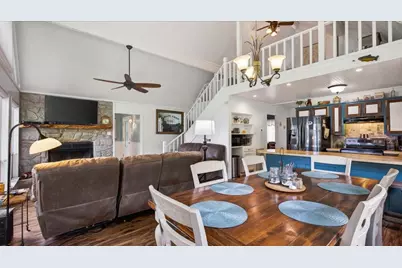 110 Punto Pescader Street, Gun Barrel City, TX 75156 - Photo 9