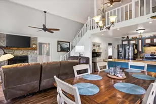 110 Punto Pescader St, Gun Barrel City, TX 75156 - Photo 9