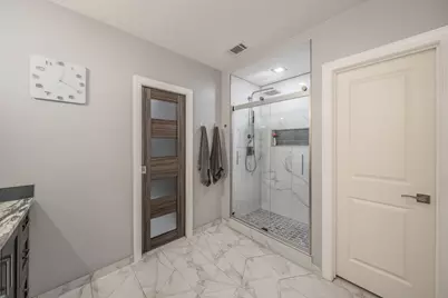 4356 Bradford Drive, Grapevine, TX 76051 - Photo 15