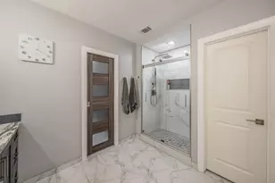 4356 Bradford Dr, Grapevine, TX 76051 - Photo 15