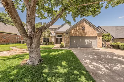 4356 Bradford Drive, Grapevine, TX 76051 - Photo 3