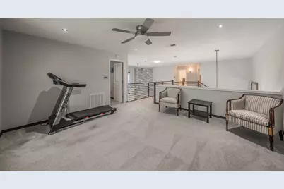 4356 Bradford Drive, Grapevine, TX 76051 - Photo 17