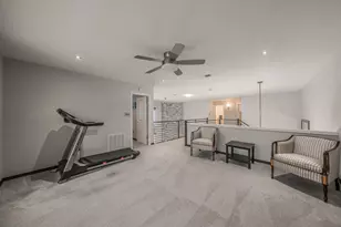 4356 Bradford Dr, Grapevine, TX 76051 - Photo 17