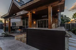 4356 Bradford Dr, Grapevine, TX 76051 - Photo 25