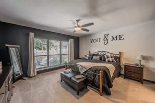 4356 Bradford Dr, Grapevine, TX 76051 - Photo 13