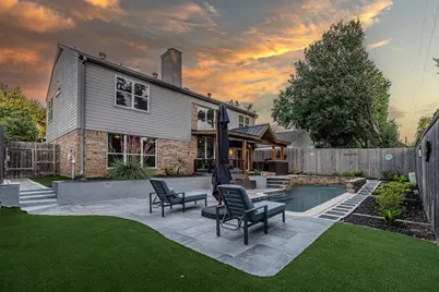 4356 Bradford Drive, Grapevine, TX 76051 - Photo 29