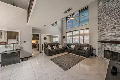 4356 Bradford Drive, Grapevine, TX 76051 - Photo 7