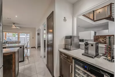 4356 Bradford Drive, Grapevine, TX 76051 - Photo 11