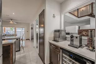4356 Bradford Dr, Grapevine, TX 76051 - Photo 11