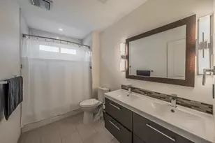 4356 Bradford Dr, Grapevine, TX 76051 - Photo 21