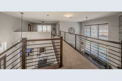 4356 Bradford Drive, Grapevine, TX 76051 - Photo 19