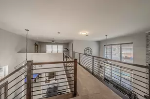 4356 Bradford Dr, Grapevine, TX 76051 - Photo 19