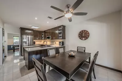 4356 Bradford Drive, Grapevine, TX 76051 - Photo 9