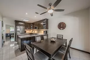 4356 Bradford Dr, Grapevine, TX 76051 - Photo 9