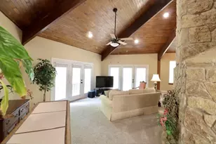 120 Sceptre Dr, Rockwall, TX 75032 - Photo 31