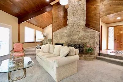 120 Sceptre Drive, Rockwall, TX 75032 - Photo 23