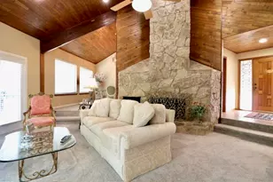 120 Sceptre Dr, Rockwall, TX 75032 - Photo 23
