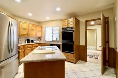 120 Sceptre Drive, Rockwall, TX 75032 - Photo 35