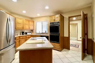 120 Sceptre Dr, Rockwall, TX 75032 - Photo 35