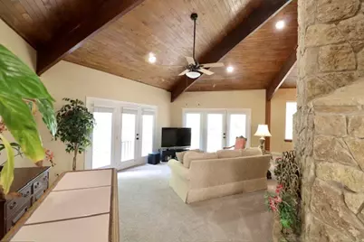 120 Sceptre Drive, Rockwall, TX 75032 - Photo 7