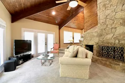 120 Sceptre Drive, Rockwall, TX 75032 - Photo 33