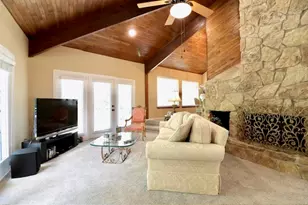 120 Sceptre Dr, Rockwall, TX 75032 - Photo 33