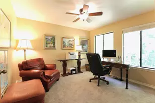 120 Sceptre Dr, Rockwall, TX 75032 - Photo 13