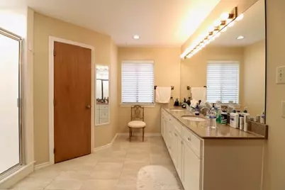 120 Sceptre Drive, Rockwall, TX 75032 - Photo 17
