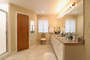120 Sceptre Dr, Rockwall, TX 75032 - Photo 17